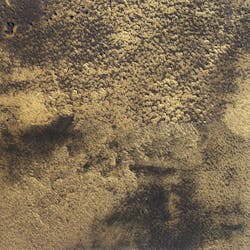 1652340996336 Architecturalsystems 1652340996336 Architecturalsystems