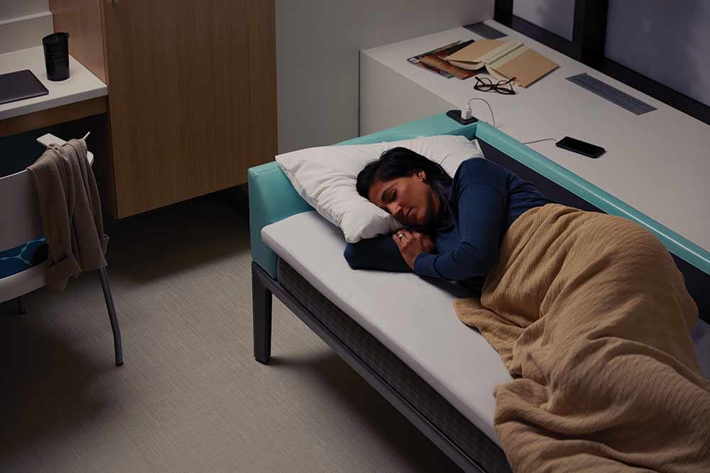 1652341000425 I 0118 Web Field 6 Lg