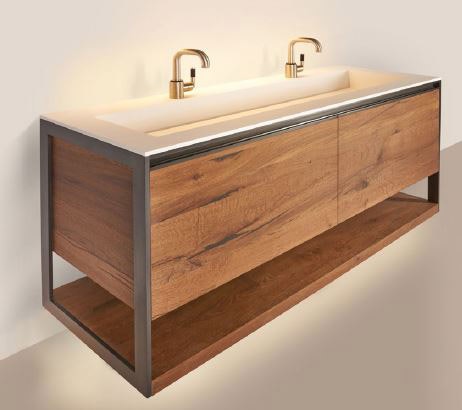 1652341002877 Furnitureguild