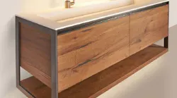 Furniture-Guild