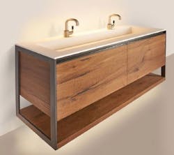 1652341002877 Furnitureguild 1652341002877 Furnitureguild