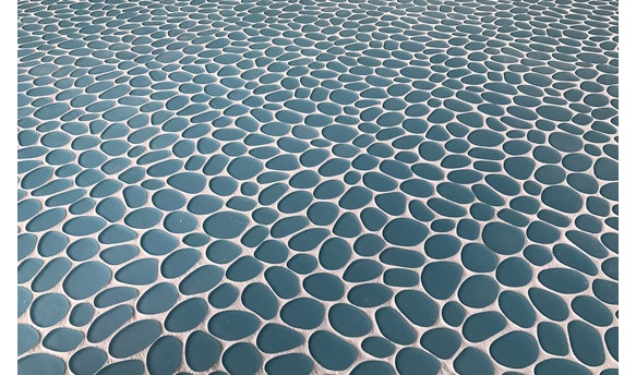 I_1214_specifics_editors_IslandStone