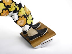 1652341009363 Humanscale June201719948 1652341009363 Humanscale June201719948