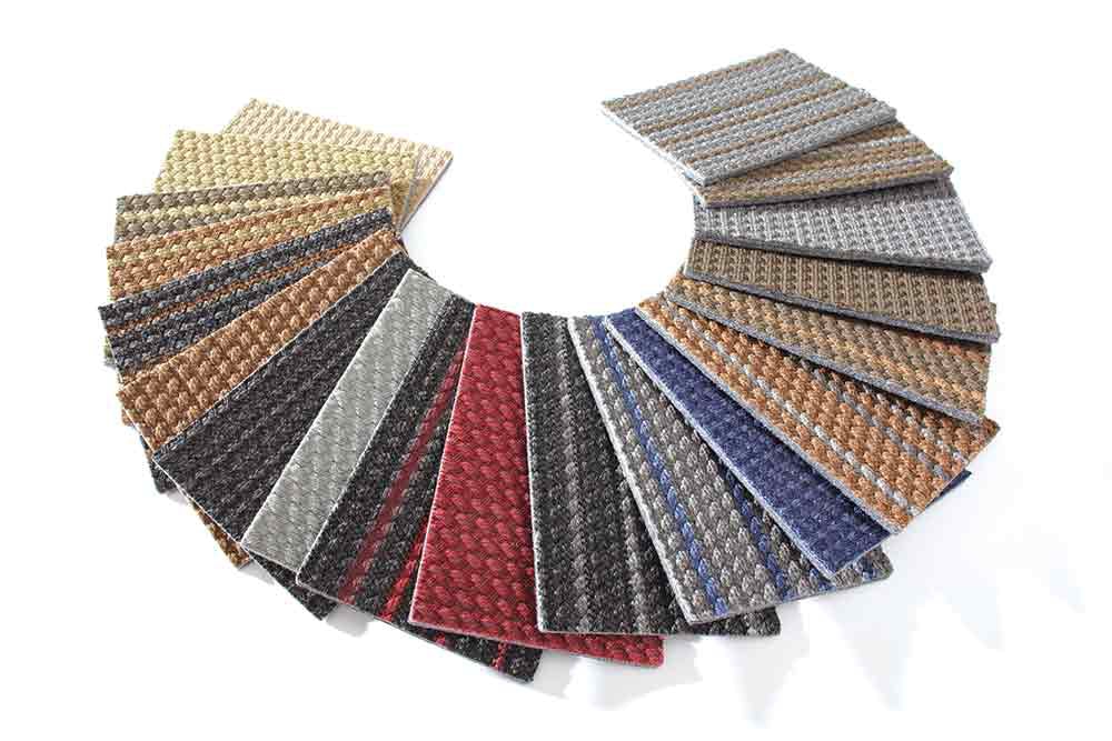 1652341060654 I 0118 Web Evolution 6 Lg