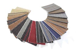 1652341060654 I 0118 Web Evolution 6 Lg 1652341060654 I 0118 Web Evolution 6 Lg