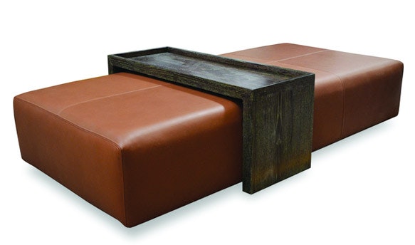 I_0104_specifics_editors_LynetteOttoman