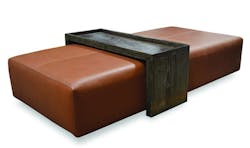 1652341063097 I 0104 Specifics Editors Lynetteottoman 1652341063097 I 0104 Specifics Editors Lynetteottoman