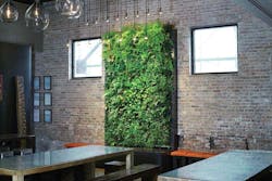 1652341064657 I 0118 Web Report 1 Lg 1652341064657 I 0118 Web Report 1 Lg