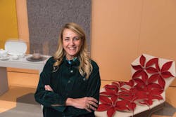 1652341066874 I 0118 Web Hpngs 6 Lg 1652341066874 I 0118 Web Hpngs 6 Lg