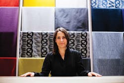 1652341069054 I 0118 Web Profile 1 Lg 1652341069054 I 0118 Web Profile 1 Lg