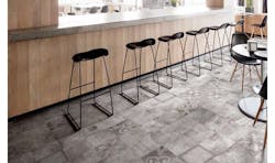 1652341070994 I 1228 Specifics Editors Emser2 1652341070994 I 1228 Specifics Editors Emser2