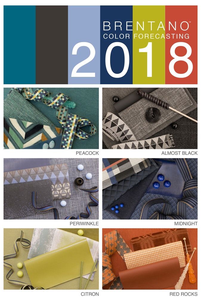 1652341072620 Brentano