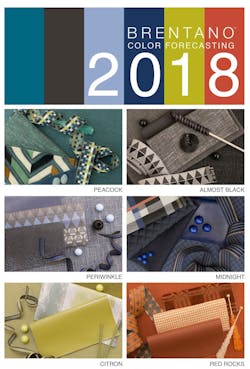 1652341072620 Brentano 1652341072620 Brentano