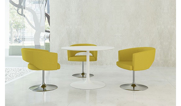 1652341075948 Df 1219 Featured Erg