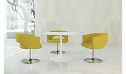 1652341075948 Df 1219 Featured Erg 1652341075948 Df 1219 Featured Erg