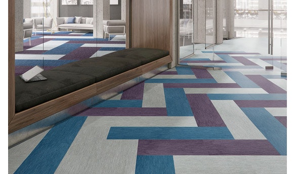 I_1214_specifics_editors_Manngton