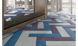 1652341077760 I 1214 Specifics Editors Manngton 1652341077760 I 1214 Specifics Editors Manngton