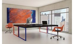 1652341079646 Df 1212 Featured Erg 1652341079646 Df 1212 Featured Erg