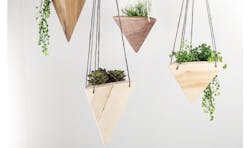 1652341081713 Df 1205 Leadstory Fernwehwoodworking 1652341081713 Df 1205 Leadstory Fernwehwoodworking