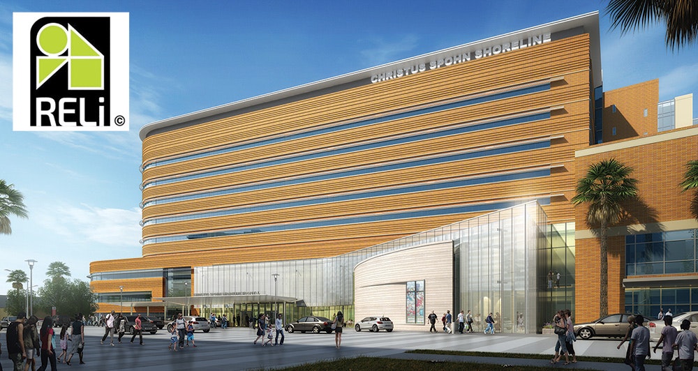 1652341132820 I 0118 Web Ntw 4 Lg