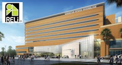 1652341132820 I 0118 Web Ntw 4 Lg 1652341132820 I 0118 Web Ntw 4 Lg