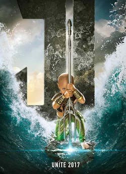 1652341135472 I 0118 Web Aotn 3 Lg 1652341135472 I 0118 Web Aotn 3 Lg