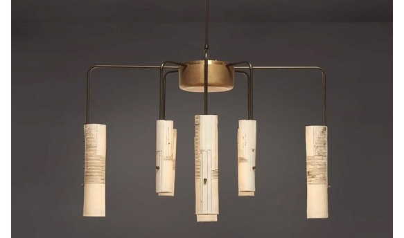 I_1228_specifics_editors_Skram