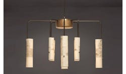 1652341137518 I 1228 Specifics Editors Skram 1652341137518 I 1228 Specifics Editors Skram