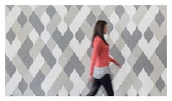 1652341139094 I 1228 Specifics Editors Filzfelt 1652341139094 I 1228 Specifics Editors Filzfelt