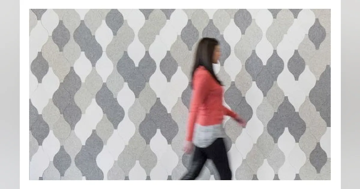 Eva Zeisel Rug Eva Zeisel Collection | I+S Design