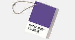 1652341141015 Pantone2 1652341141015 Pantone2