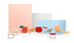 1652341142596 I 1214 Specifics Editors Keilhaur 1652341142596 I 1214 Specifics Editors Keilhaur