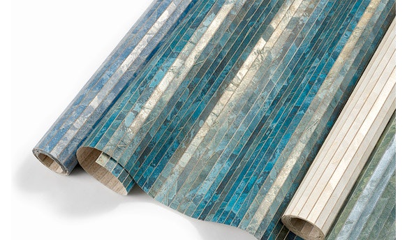 I_1130_specifics_editors_Innovations