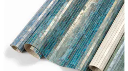 I_1130_specifics_editors_Innovations