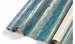 1652341144962 I 1130 Specifics Editors Innovations 1652341144962 I 1130 Specifics Editors Innovations