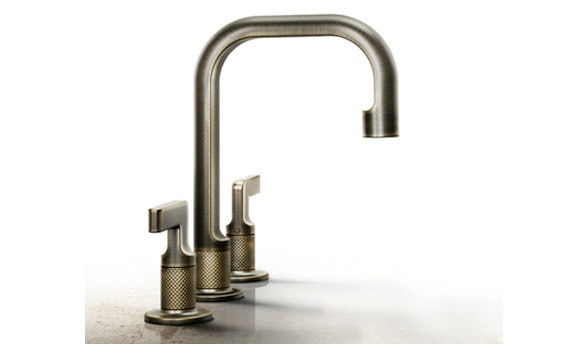 1652341146587 I 1130 Specifics Editors Gessi