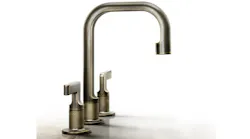 I_1130_specifics_editors_Gessi