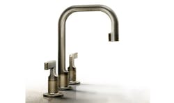 1652341146587 I 1130 Specifics Editors Gessi 1652341146587 I 1130 Specifics Editors Gessi