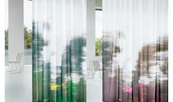 1652341148312 I 1130 Specifics Editors Carnegie 1652341148312 I 1130 Specifics Editors Carnegie