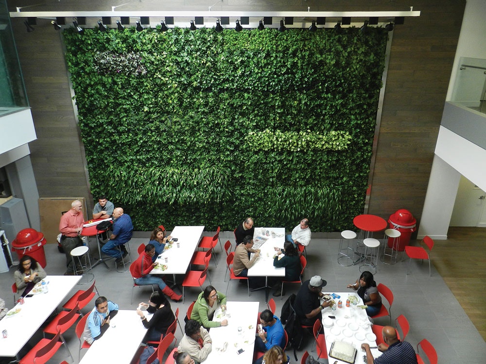 1652341149938 I 1217 Web Rdrschc 1 Lg