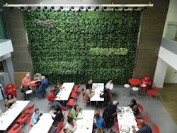 1652341149938 I 1217 Web Rdrschc 1 Lg 1652341149938 I 1217 Web Rdrschc 1 Lg