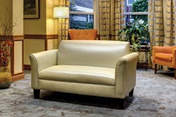 1652341152341 I1217 Web Prod Insp 6 Lg 1652341152341 I1217 Web Prod Insp 6 Lg