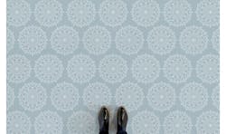 1652341154837 I 1130 Specifics Editors Altrafloor 1652341154837 I 1130 Specifics Editors Altrafloor