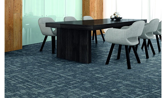 I_1116_specifics_editors_Tandus