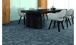 1652341160479 I 1116 Specifics Editors Tandus 1652341160479 I 1116 Specifics Editors Tandus