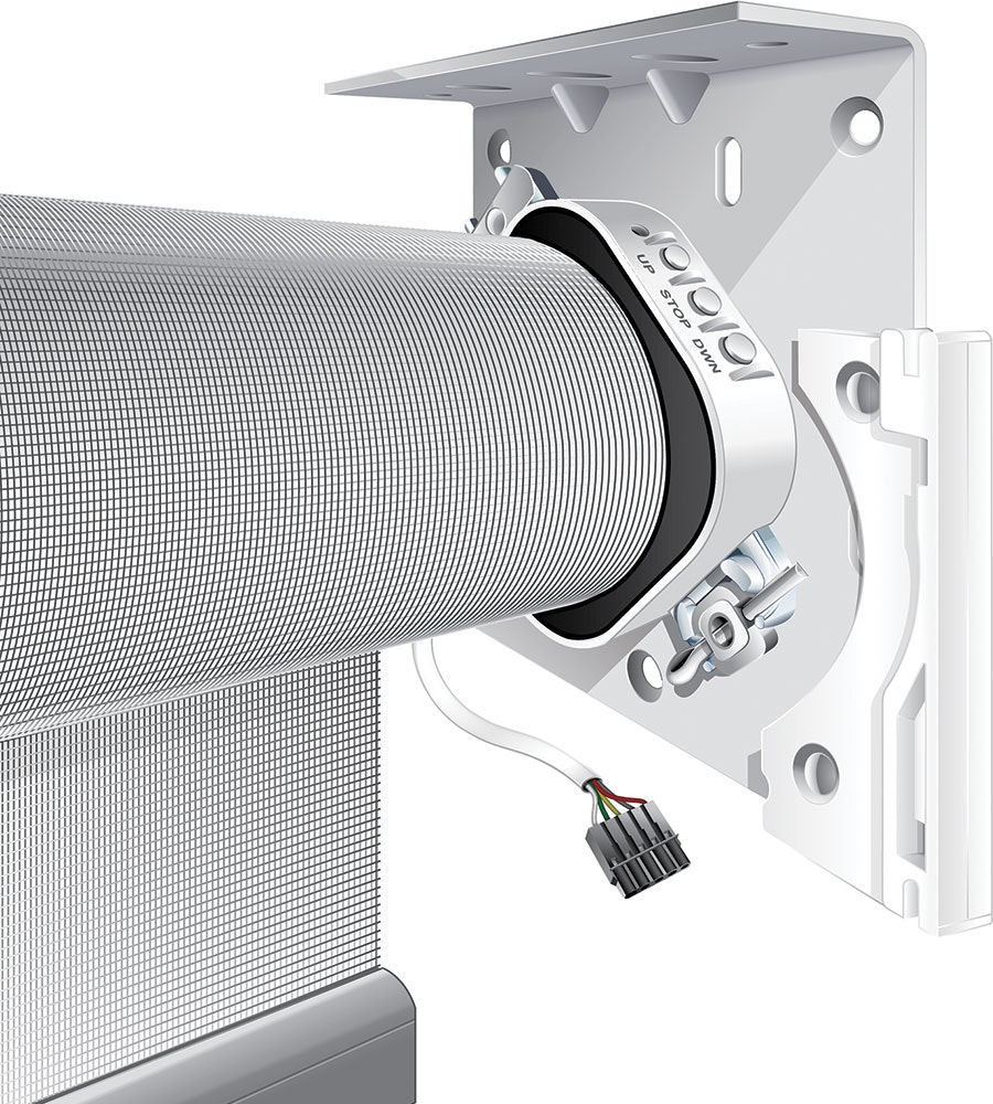 1652341162864 I1217 Web Prodbrk 2 Lg