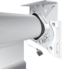 1652341162864 I1217 Web Prodbrk 2 Lg 1652341162864 I1217 Web Prodbrk 2 Lg