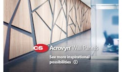 1652341166960 Df 1127 Featured Cs 1652341166960 Df 1127 Featured Cs