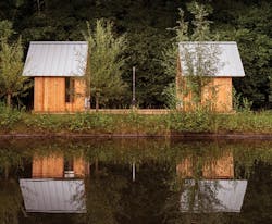 1652341169087 I 1217 Web Noteworthy 5 Lg 1652341169087 I 1217 Web Noteworthy 5 Lg