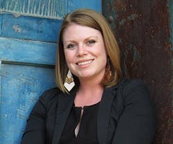 1652341173936 Kyale 04 1652341173936 Kyale 04